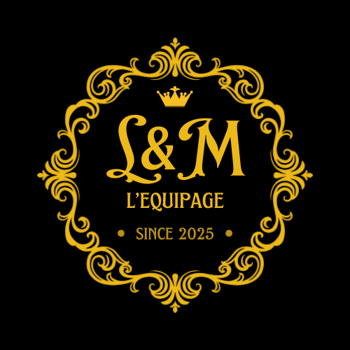 logo equipage